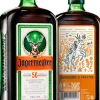 Jägermeister Limited Edition 2025