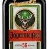Jägermeister met Ketting