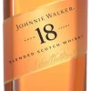 Johnnie Walker 18 Years