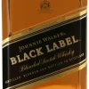 Johnnie Walker Black Label