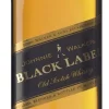 Johnnie Walker Black Label