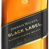Johnnie Walker Black Label