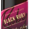 Johnnie Walker Black Ruby
