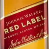 Johnnie Walker Red Label
