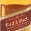 Johnnie Walker Red Label