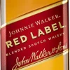 Johnnie Walker Red Label