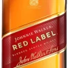 Johnnie Walker Red Label