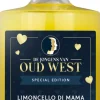 Jongens van Oud West Limoncello di Mama