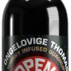 Jopen Ongelovige Thomas Oaked & Whisky Infused