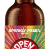 Jopen Sparkly Pasen