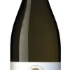Joseph Drouhin Chablis Réserve de Vaudon