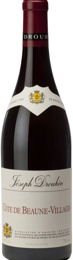 Joseph Drouhin Côte de Beaune - Villages,
