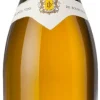 Joseph Drouhin Macon-Lugny Les Crays