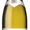 Joseph Drouhin Meursault
