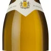 Joseph Drouhin Montagny Premier Cru