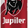 Jupiler Blik