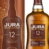 Jura 12 years