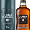 Jura 18 Years