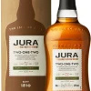 Jura 13 Years 212