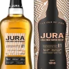Jura Perspective No.1 16 Years