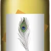 Kaapse Veer Chardonnay