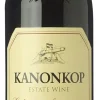 Kanonkop Cabernet Sauvignon
