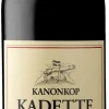 Kanonkop Kadette