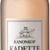 Kanonkop Kadette Pinotage Rosé