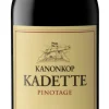 Kanonkop Kadette Pinotage Magnum
