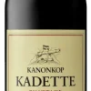 Kanonkop Kadette Pinotage