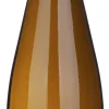 Karl Erbes Erdener Treppchen Riesling Spätlese halbtrocken