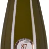 Karl Erbes Riesling Spätlese Feinherb
