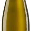 Karl Erbes Riesling Trocken