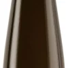 Karl Erbes Ürziger in der Kranklei Riesling Beerenauslese