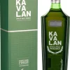 Kavalan Concertmaster Port Cask