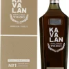 Kavalan Distillery Select No.1