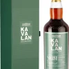 Kavalan Port Cask Solist