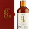 Kavalan Sherry Cask Solist
