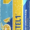 Ketel 1 Hard Lemonade Lemon & Lime