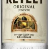 Ketel 1 Jonge Jenever