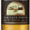 Ketel 1 Signature Blend Rum Cask Finish