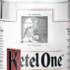 Ketel One Vodka