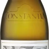 Klein Constantia Chardonnay