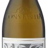 Klein Constantia Clara Sauvignon Blanc