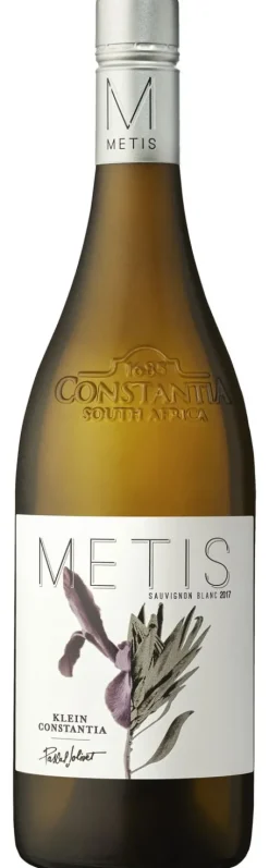 Klein Constantia Metis Sauvignon Blanc
