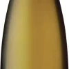 Klein Constantia Riesling
