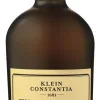 Klein Constantia Vin de Constance