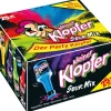 Kleiner Klopfer Sour Mix