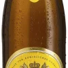 König Ludwig Weissbier Naturtrüb