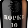 Kopke 10 Years Old White